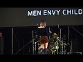 小男孩樂團-我想要擁有你 Make You Mine