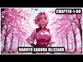 Naruto Sakura Blizzard - Chapter-1-60