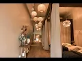 Inside Sway Wellness Spa in Denver