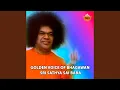 Download Lagu Shiv Bhola