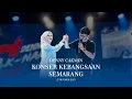 Lagu Denny Caknan - Live at Konser Kebangsaan 13 Oktober 2025 Semarang