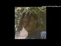 60mgs/LUVR Boi - LUCKI (Clean Street Edit)