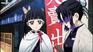 خبر موت هاشيرا اللهب رينغوكو 