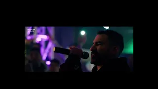 باتل زون الجوكر و شاهين 