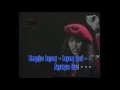 Download Lagu Anggun C Sasmi - Bayang Ilusi (good quality audio)