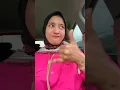 Download Lagu DC Tabola Bale - Suko Mancaliak Uda Bakawan | Dance Tiktok 2025