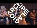 Wedding Band Singapore | Let's Fall In Love & L.O.V.E Medley (Ella Fitzgerald & Frank Sinatra)