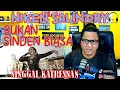 Lagu 🔴BUKAN SINDEN BIASA❗SINDEN NGEHITS NIKEN SALINDRI  NINGGAL KATRESNAN