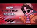 Download Lagu DJMR FAMOUS TUR TONE 🤩 // TRANDING TUR TONE 2025 // NONSTOP TUR TONE #turtone // TUR TONE MIX TIMLI