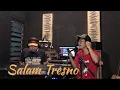 Download Lagu Salam Tresno (Cover) Tresno Ra Bakal Ilyang
