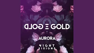 arya original mix 