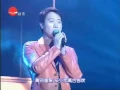 Leon Lai 黎明-2006上海演唱會@堆積情感/藍色街燈