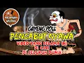 Download Lagu lakon paling gayeng bagong lucu ki seno