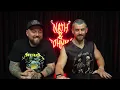 NAILING THE NU METALCORE VIBES - FROM ASHES TO NEW “Drag Me” | Nath and Johnny Reaction