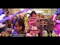 Download Lagu Mari Berjoget by Jim Marzall Tkoes Band