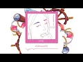 TELEx TELEXs - เรือใบ (Acoustic Version) 【Official Lyric Video】