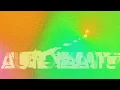 Roosevelt - Automatic (Official Lyric Video)