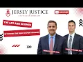 Picking the Right Expert Witness in a New Jersey Injury Case Shared by Belmar NJ Injury Lawyers