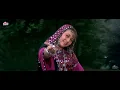 Download Lagu बेदर्दी तेरे प्यार ने दीवाना कर दिया 4K | Lata Mangeshkar Beautiful Song | Zeba Bakhtiyar | Henna