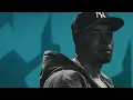 Alex Zurdo x Natan El Profeta - CMR4 (Video Oficial)