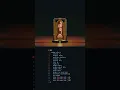 INSANELY BEAUTIFUL clock animation using CSS