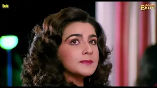 veriya ve kiya kya kasoor ultra classic jhankar lata mangeshkar