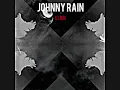 Johnny Rain - LLWH(Don't F**k With Me)(Slowed)
