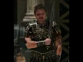 Download Lagu Gladiator 2 Edit | No Church in the Wild | #shorts #gladiator2 #kanyewest