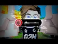 Rewind 2025 Mashup - Sequence 1