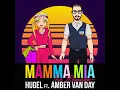 Mamma Mia (feat. Amber Van Day) (Extended Mix)