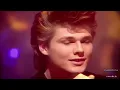 RETROCLASICOS 80s & 90s 🔊📽️ VIDEOMIX (RE-EDICIÓN) 📽️ CUREPI DJ