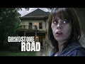 Download Lagu Slijpsteenweg | Horror, Thriller | volledige film