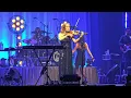 Download Lagu The Corrs - Queen Of Hollywood @ ICC Sydney Theatre, 20th February 2025