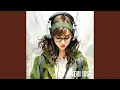 Download Lagu DJ Bikin Geleng Kepala - Inst