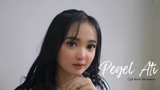 pegel ati indah waty cover tarling hits 2025