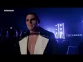 Download Lagu Der Entrance von Walter bei wXw 21st Anniversary