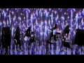 Download Lagu HaKU「ないものねだり」MV