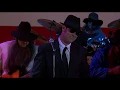 Download Lagu Blues Brothers 2000 - Ghost riders in the sky