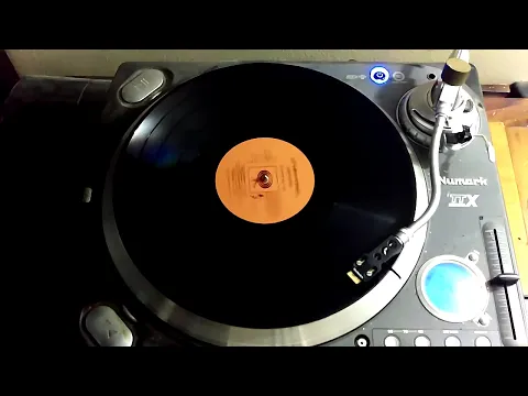 MIXES COMPARISON: Iggy And The Stooges' "Raw Power" (David Bowie and Iggy Pop mixes)