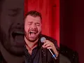 Download Lagu Belluco - Eu Tiro Ela Daí - Campari (Ao Vivo DVD Belluco In Goiania) TFP