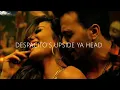 Download Lagu Luis Fonsi, D Yankee ft Snoop Dogg - Despacito's Upside Ya Head (B-PHISTO, DJ Schmolli RMX by SECOV)