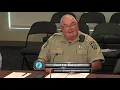 Commissioner Clips Oct 7 2019 -