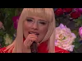 Dagny - Love You Like That / Wearing Nothing | Spellemann 2017