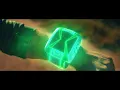 Download Lagu Getting the NEW OMNITRIX!