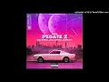 Mora - Pégate (Remix Edit 2) Ft. Bad Bunny, Jhay Cortéz, Almighty