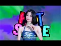 Download Lagu 250816 썸머소닉 SUMMER SONIC BABYMONSTER - HOT SAUCE ASA 베이비몬스터 아사 직캠 [4K]