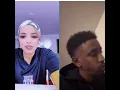 Download Lagu hadii aan nin kuu keno ma igu mehri heysaa