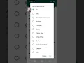Download Lagu Notification sound of vivo