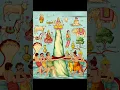 Download Lagu What is the importance of Shravan Month in Hindu Mythology ?