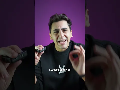 Yapay Zekâ Bulduğu Açıkla Siteleri Kapattırdı 😳
